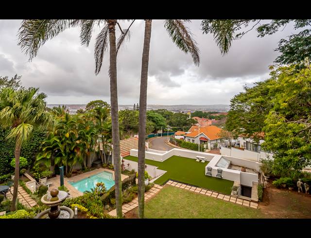 4 BEDROOM HOUSE FOR SALE IN GLENWOOD